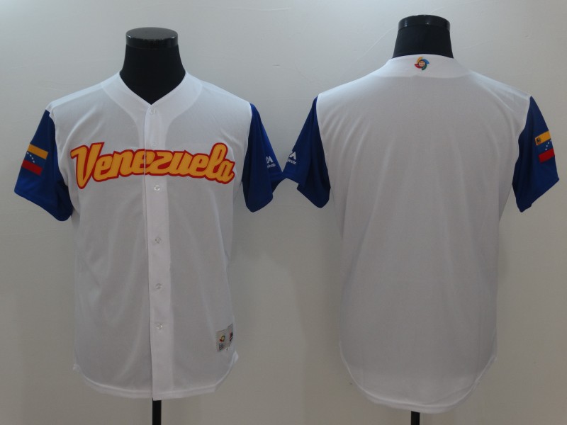 2017 baseball world cup jerseys-031